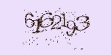 CAPTCHA: введите символы, которые вы видите на картинке