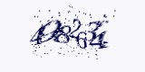 CAPTCHA: введите символы, которые вы видите на картинке