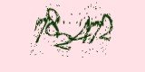 CAPTCHA: введите символы, которые вы видите на картинке