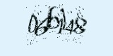 CAPTCHA: введите символы, которые вы видите на картинке