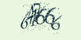 CAPTCHA: введите символы, которые вы видите на картинке