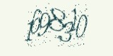 CAPTCHA: введите символы, которые вы видите на картинке
