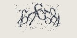 CAPTCHA: введите символы, которые вы видите на картинке