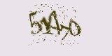 CAPTCHA: введите символы, которые вы видите на картинке