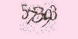CAPTCHA: введите символы, которые вы видите на картинке