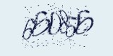 CAPTCHA: введите символы, которые вы видите на картинке