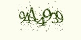 CAPTCHA: введите символы, которые вы видите на картинке