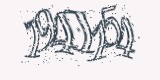 CAPTCHA: введите символы, которые вы видите на картинке