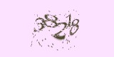 CAPTCHA: введите символы, которые вы видите на картинке