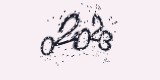 CAPTCHA: введите символы, которые вы видите на картинке
