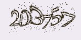 CAPTCHA: введите символы, которые вы видите на картинке