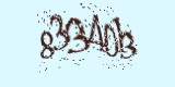 CAPTCHA: введите символы, которые вы видите на картинке