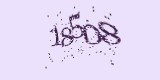CAPTCHA: введите символы, которые вы видите на картинке