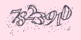 CAPTCHA: введите символы, которые вы видите на картинке