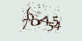 CAPTCHA: введите символы, которые вы видите на картинке