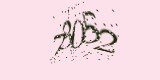 CAPTCHA: введите символы, которые вы видите на картинке