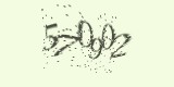 CAPTCHA: введите символы, которые вы видите на картинке