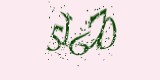 CAPTCHA: введите символы, которые вы видите на картинке