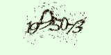 CAPTCHA: введите символы, которые вы видите на картинке