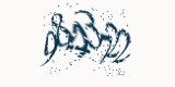 CAPTCHA: введите символы, которые вы видите на картинке