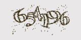 CAPTCHA: введите символы, которые вы видите на картинке