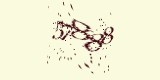 CAPTCHA: введите символы, которые вы видите на картинке