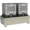 Изделия из нержавеющей стали AISI 430