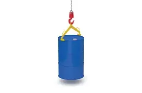 Захваты