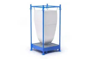 Стойки для BIG BAG